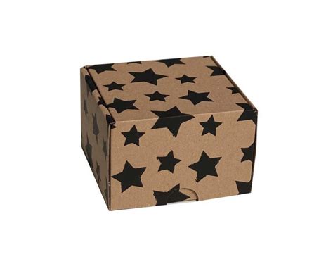 bulk gift wrap boxes 3x3